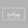 laivoyage